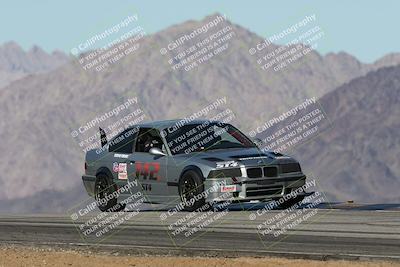 media/Nov-23-2025-Speed Ventures (Sun) [[88f20b6e61]]/2-Orange Group/Session 3 (Turn 9)/